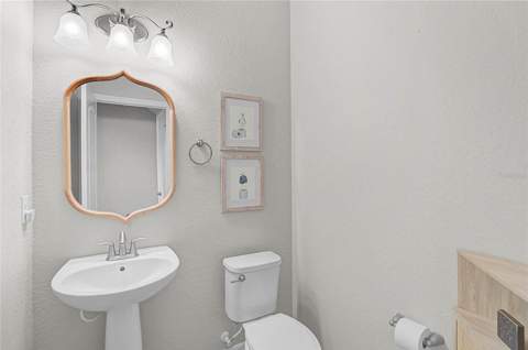 20275 Granlago Drive, Venice FL - photo 20 of 63