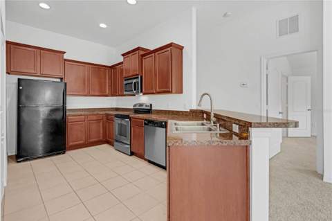 10802 Eclipse Lily Way #50A, Orlando FL - photo 14 of 37
