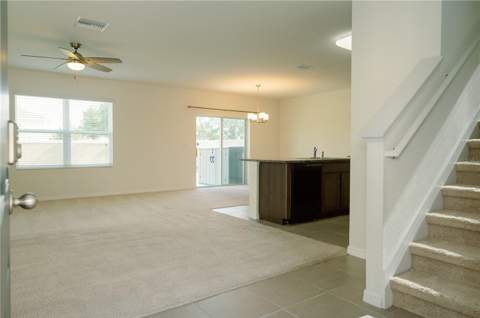 7426 Tuscan Bay Circle, Wesley Chapel FL - photo 7 of 68