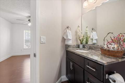 2501 Grassy Point Drive #103, Lake Mary FL - photo 20 of 41