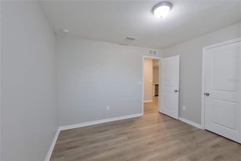 3 bedroom Villa at 18310 Gibraltar Lane, Vistanna Villas, Lehigh Acres — photo 5