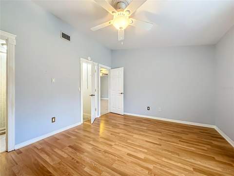 139 Beechwood Lane, Palm Coast FL - photo 18 of 47