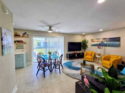 13125 Wilcox Road #16202, Largo FL - photo 7 of 27