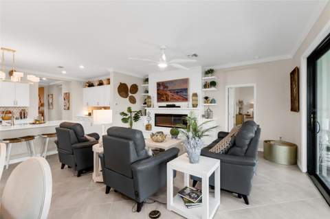 17400 Luminous Avenue, Venice FL - photo 20 of 70
