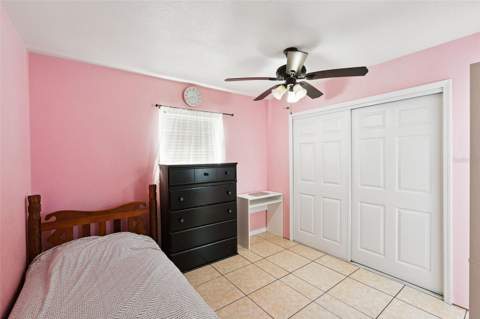 6694 Rivo Alto Avenue, Orlando FL - photo 11 of 19