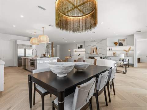 1821 Englewood Road, Winter Park FL - photo 12 of 38