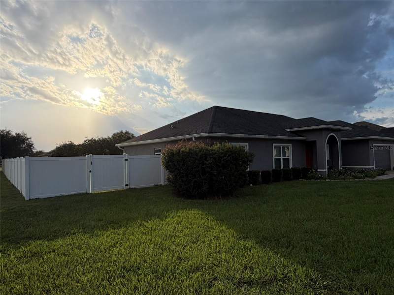 3 bedroom Single Family Residence at 10340 SE 69th Terrace, Diamond Rdg Un 02, Belleview — photo 4