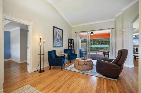 20 Cory Street, Port Charlotte FL - photo 10 of 59