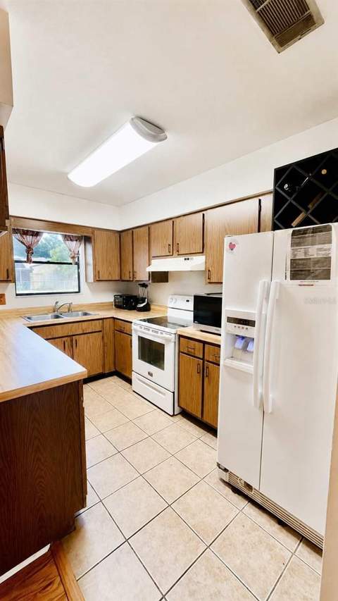 6018 NW 26th Terrace, Gainesville FL - photo 12 of 24