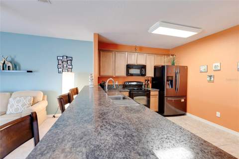 1921 Chatham Place Drive, Orlando FL - photo 10 of 36