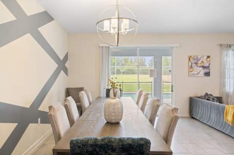 9050 Stinger Drive, Davenport FL - photo 7 of 48