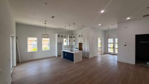 9390 Impala Circle, Port Charlotte FL - photo 6 of 6