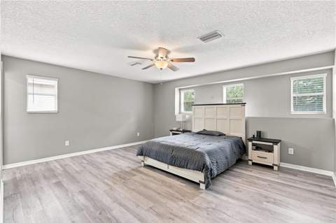 10922 Subtle Trail Drive, Riverview FL - photo 14 of 32