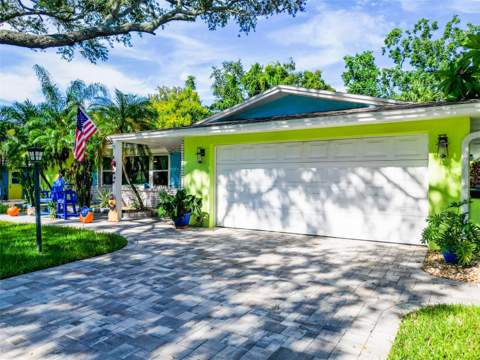 990 Lexington Dr, Dunedin FL - photo 6 of 6