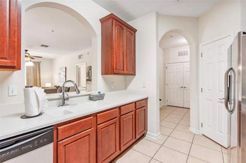 4114 Breakview Drive #110, Orlando FL - photo 12 of 41