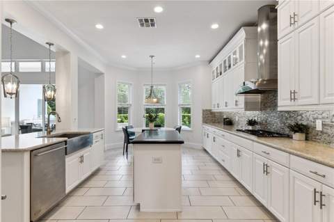 13085 Upper Harden Avenue, Orlando FL - photo 19 of 88