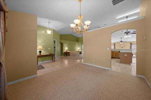 8479 SW 134th Avenue, Dunnellon FL - photo 9 of 63
