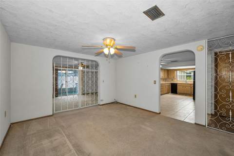 5834 Embay Avenue, New Port Richey FL - photo 18 of 55