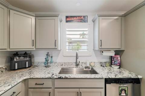 24500 Rio Villa Lakes Circle, Punta Gorda FL - photo 15 of 49