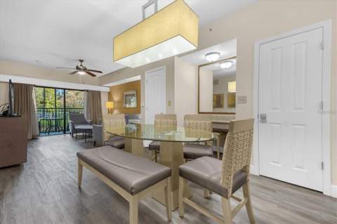 12521 Floridays Resort Drive #103F, Orlando FL - photo 19 of 34