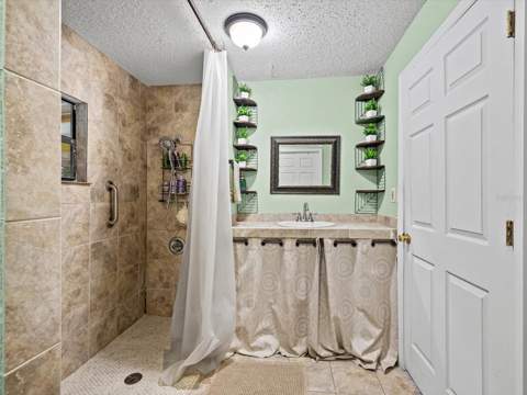 910 E Eskimo Avenue, Tampa FL - photo 7 of 55