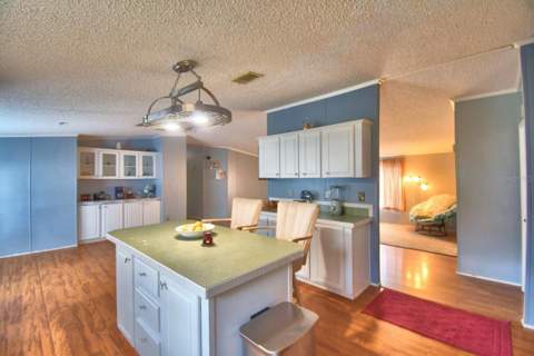 1750 W Frostproof Road, Frostproof FL - photo 14 of 76