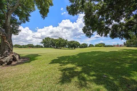 6631 Crenshaw Drive, Orlando FL - photo 18 of 22