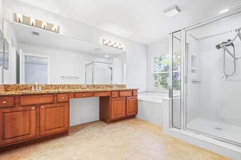 30419 Randall Manor Street, Wesley Chapel FL - photo 16 of 36