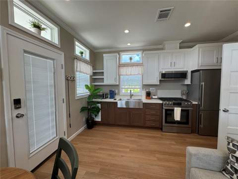 16950 Highway 630E Unit 140, Lake Wales FL - photo 9 of 22