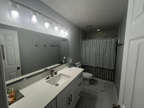 8423 Edgewater Place Boulevard, Tampa FL - photo 17 of 21