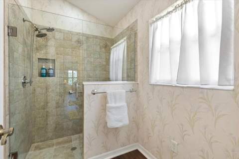 7146 SE 173rd Arlington Loop, The Villages FL - photo 21 of 35