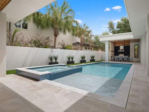 8643 Farthington Way, Orlando FL - photo 9 of 93