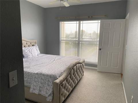 1216 S Missouri Avenue #418, Clearwater FL - photo 15 of 33