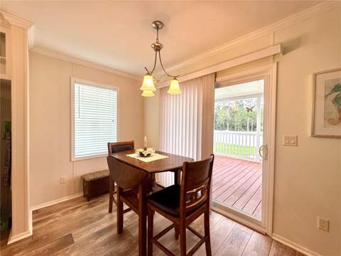 260 S Port Royal Lane, Apollo Beach FL - photo 8 of 19