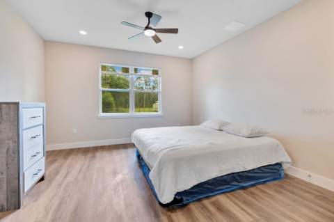 2203 W Lowry Avenue, Plant City FL - photo 12 of 27