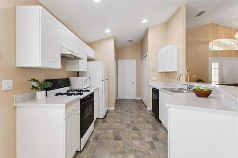 15625 Autumn Glen Avenue, Clermont FL - photo 15 of 40