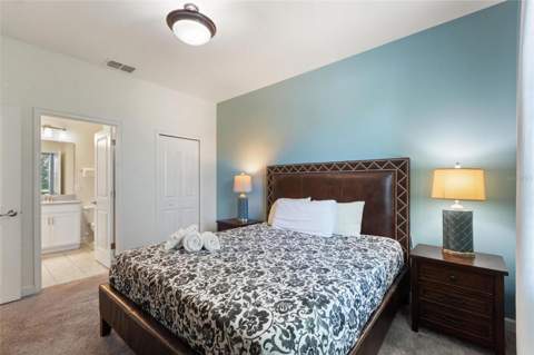 1524 Flange Drive, Davenport FL - photo 6 of 99