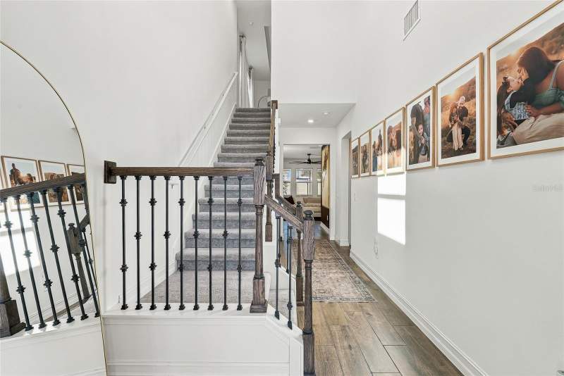 5 bedroom Single Family Residence at 11557 72nd Place, Stonegate Preserve, Palmetto — photo 4