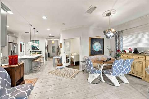 11237 McDermott Court, Englewood FL - photo 6 of 6