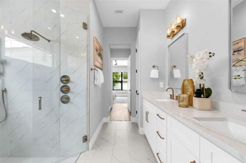 1526 Miller Avenue, Winter Park FL - photo 13 of 27
