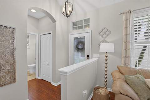 10807 Sierra Vista Place, Tampa FL - photo 6 of 6