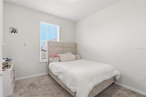 10148 Hadley Street, Orlando FL - photo 14 of 22