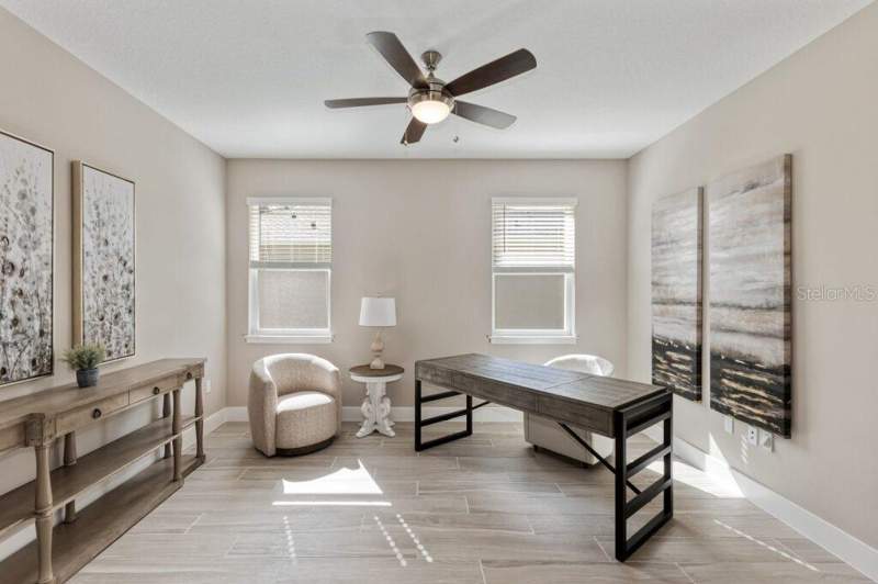 2 bedroom Single Family Residence at 4529 NW 53rd Avenue Road, Ocala Preserve Ph 11, Ocala — photo 4