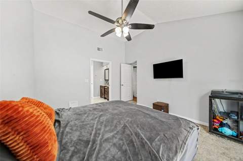 2758 Waymeyer Dr, Orlando FL - photo 16 of 26