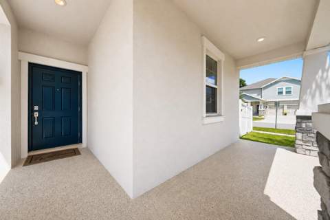 11006 Robert Frost Drive, Winter Garden FL - photo 6 of 44