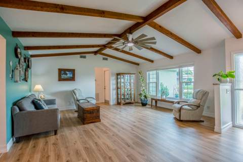 2812 67th Street, Bradenton FL - photo 20 of 35