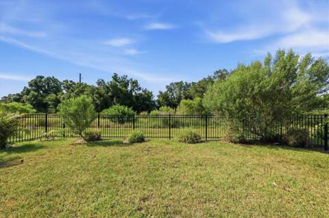 11636 Little River Way, Parrish FL - photo 21 of 32