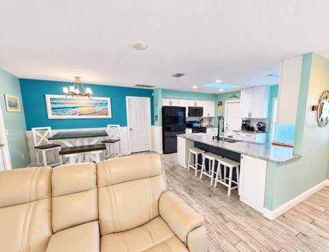 11480 Exmore Street, Spring Hill FL - photo 6 of 6