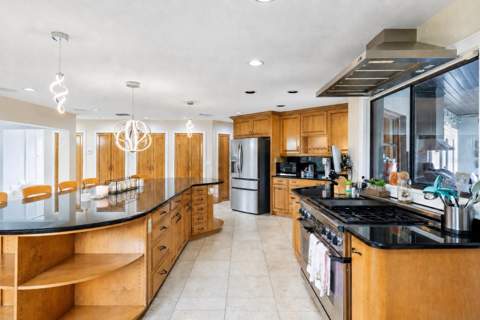 410 Montrose Avenue, Temple Terrace FL - photo 21 of 72