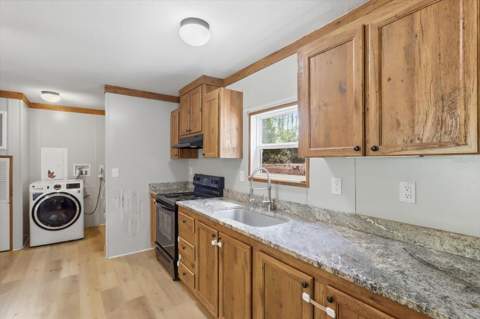 5709 S Leopard Point, Homosassa FL - photo 19 of 39